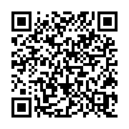 QR code for 505INB