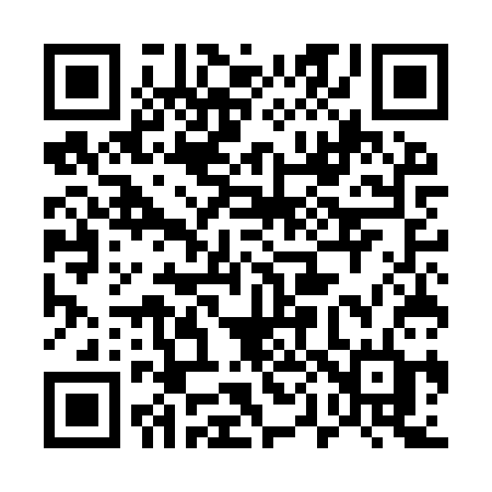 QR code for 505ISD