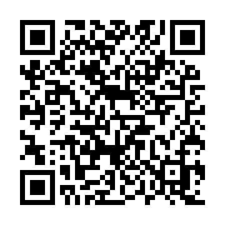QR code for 505ISJ