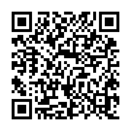 QR code for 505KLJ