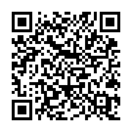 QR code for 505KNE