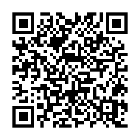 QR code for 505LOW