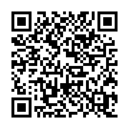 QR code for 505LVD