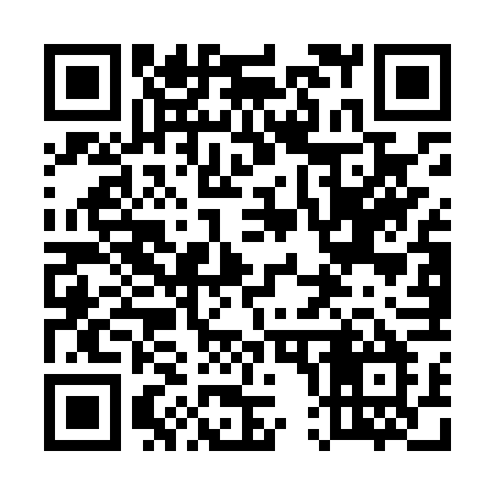QR code for 505LVM