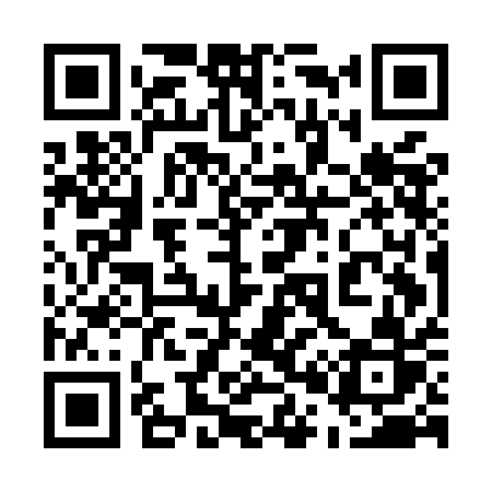 QR code for 505MAR