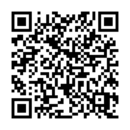 QR code for 505MJT