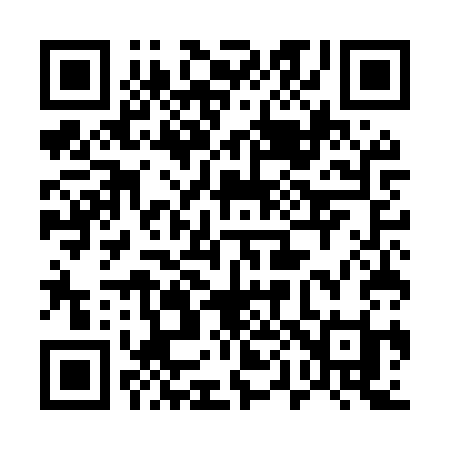 QR code for 505MSI