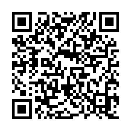 QR code for 505MSK
