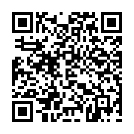 QR code for 505OIF