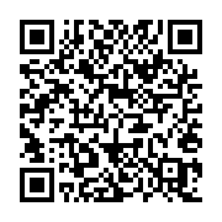 QR code for 505QEA