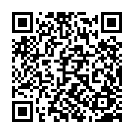 QR code for 505QJR