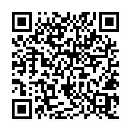 QR code for 505QMB