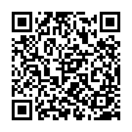 QR code for 505QNP