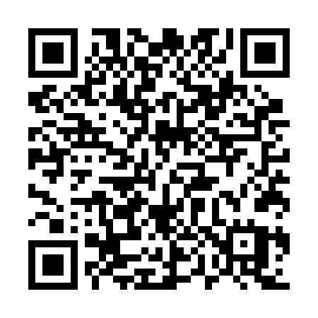 QR code for 505RFU