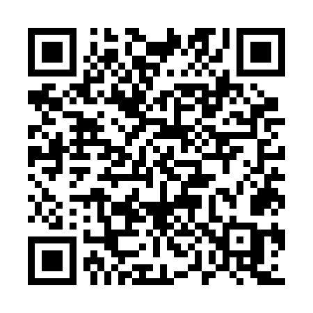 QR code for 505ROC