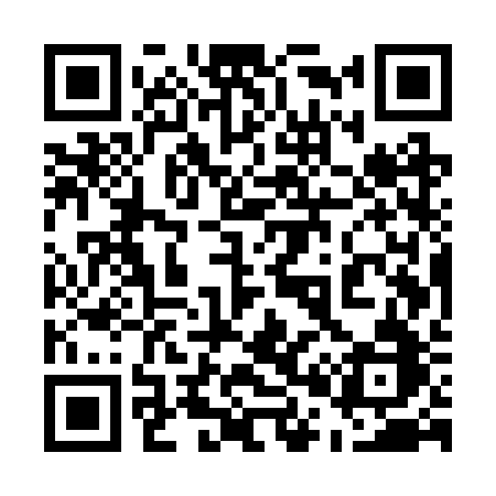 QR code for 505RRB