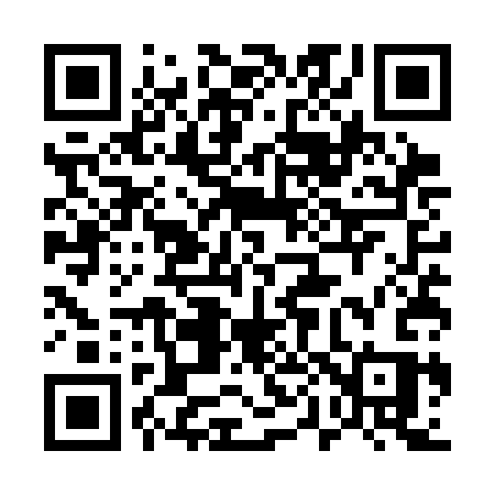 QR code for 505SCS
