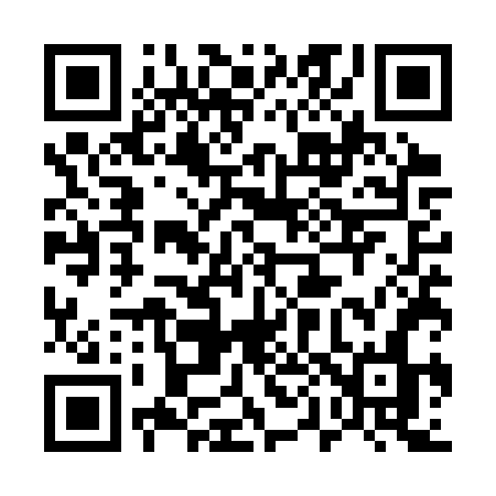 QR code for 505SVN