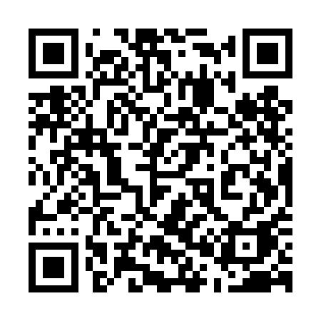 QR code for 505TAA