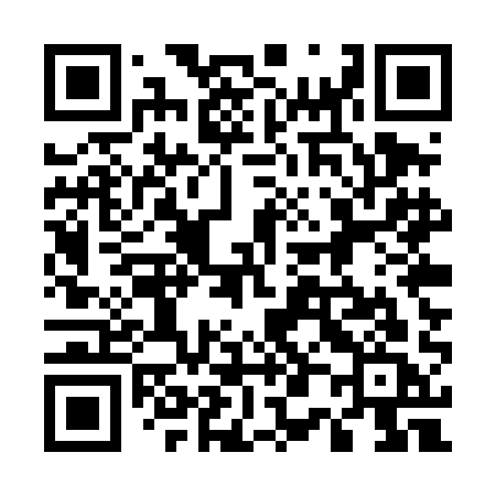 QR code for 505TAC