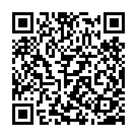 QR code for 505THY