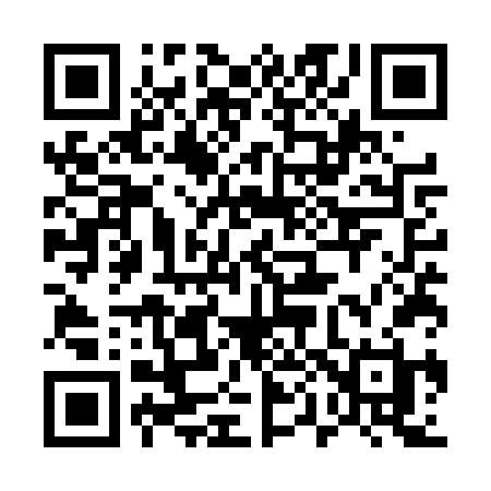 QR code for 505TVH