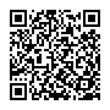 QR code for 505TYJ