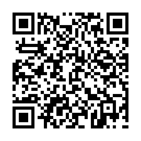 QR code for 505UMB