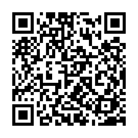 QR code for 505URH