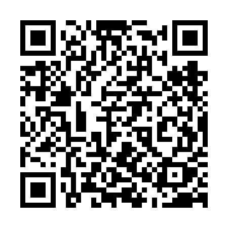 QR code for 505VEY
