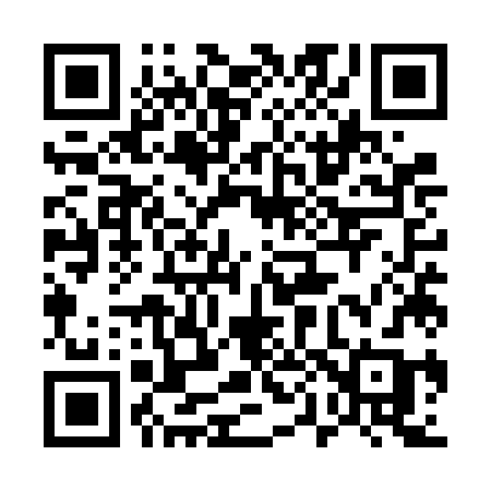 QR code for 505VJB