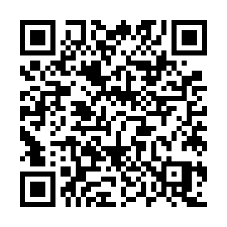 QR code for 505VJQ