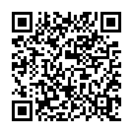 QR code for 505VTF