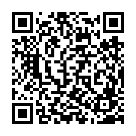 QR code for 505VVV