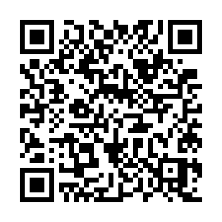 QR code for 505WKS