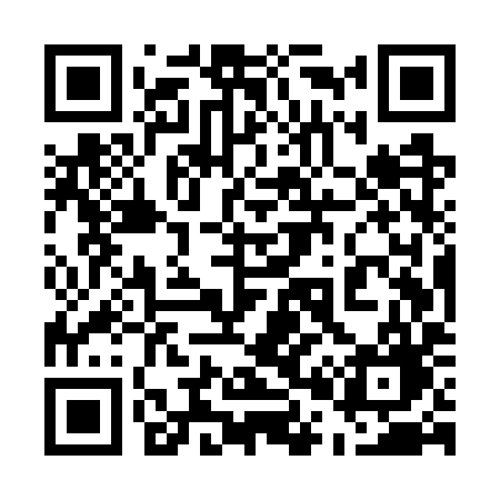 QR code for 505WYG