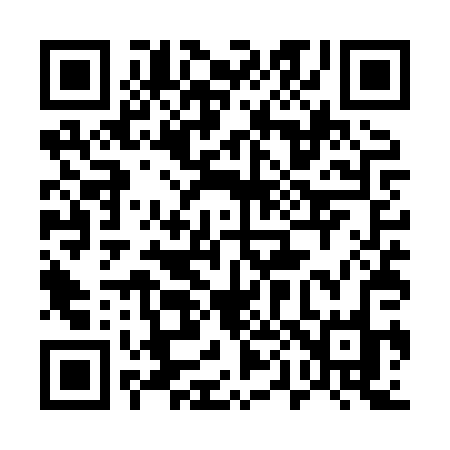 QR code for 505XPO
