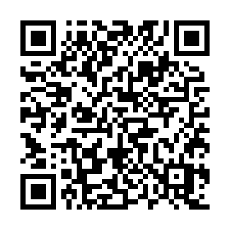 QR code for 505XWT