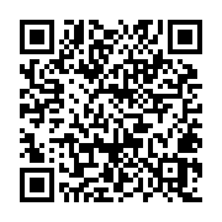 QR code for 505ZMW