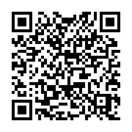QR code for 505ZPS
