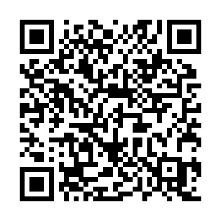 QR code for 505ZRC