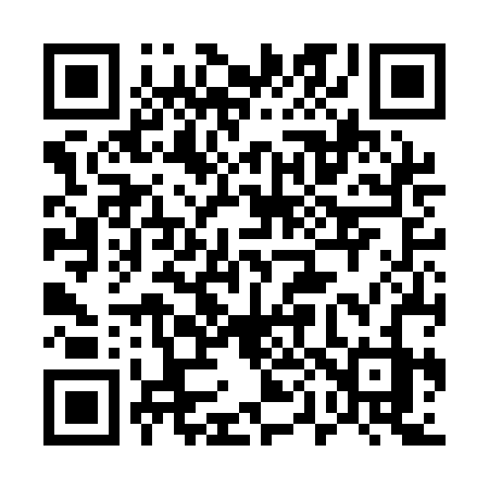 QR code for 506ABZ