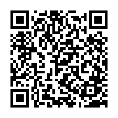 QR code for 506ADR