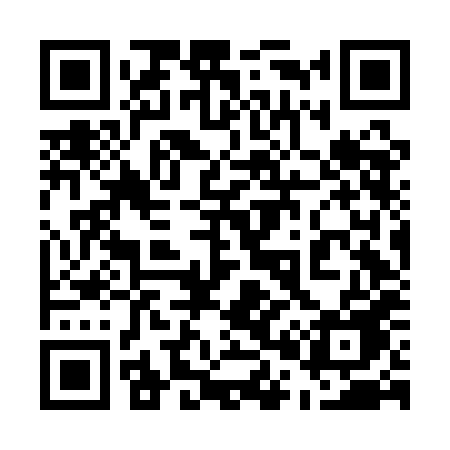 QR code for 506AHE