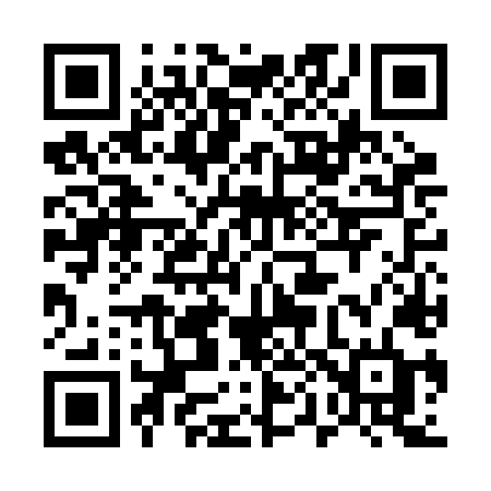 QR code for 506BLD