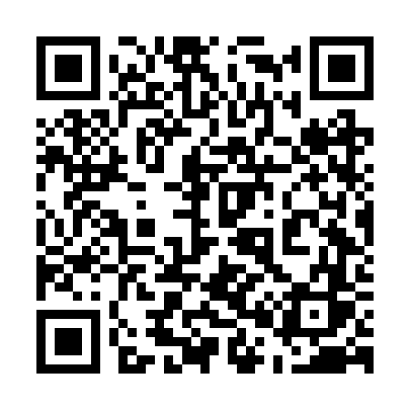 QR code for 506BVS