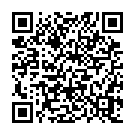 QR code for 506CGV