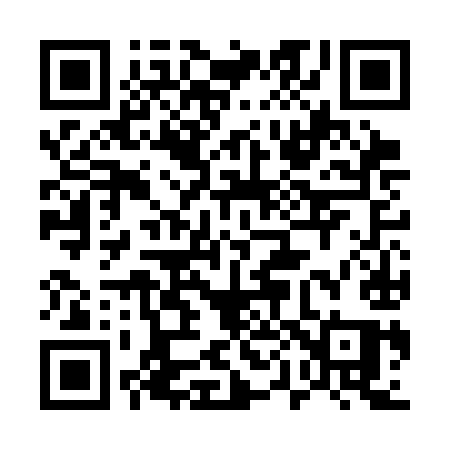 QR code for 506CIQ