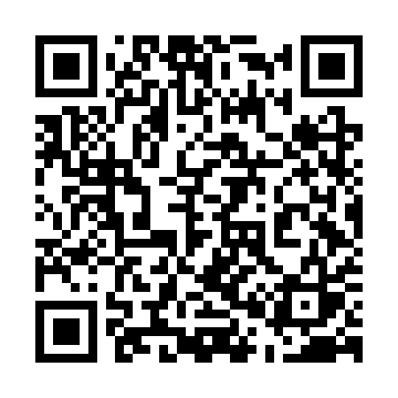 QR code for 506CQS