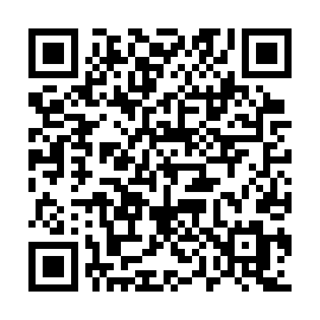QR code for 506CTM